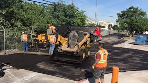 Best Driveway Pressure Washing  in Wailua, HI